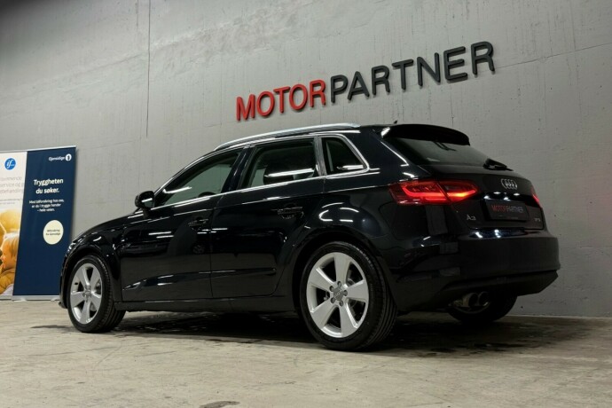 audi-a3-bensin-2014-big-4