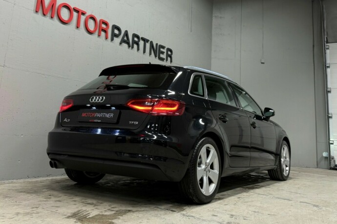audi-a3-bensin-2014-big-6