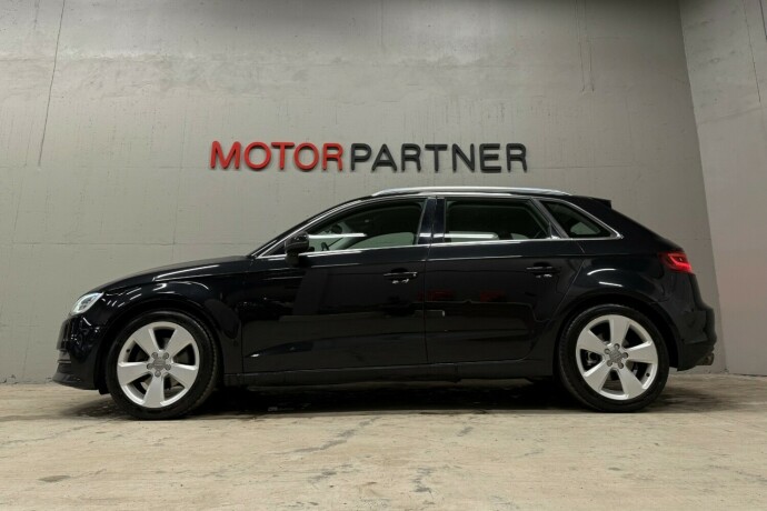 audi-a3-bensin-2014-big-3