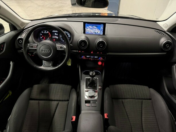 audi-a3-bensin-2014-big-10