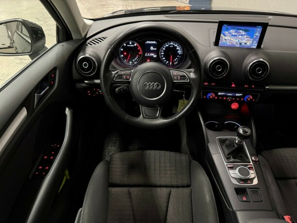 audi-a3-bensin-2014-big-11