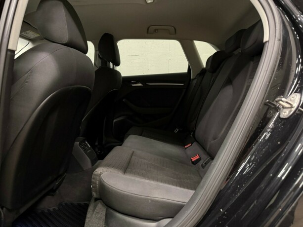audi-a3-bensin-2014-big-14