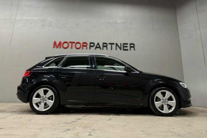 audi-a3-bensin-2014-big-8