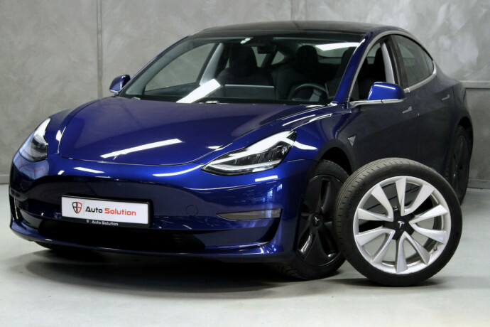 tesla-model-3-elektrisitet-2019-big-0