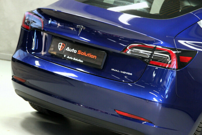 tesla-model-3-elektrisitet-2019-big-19