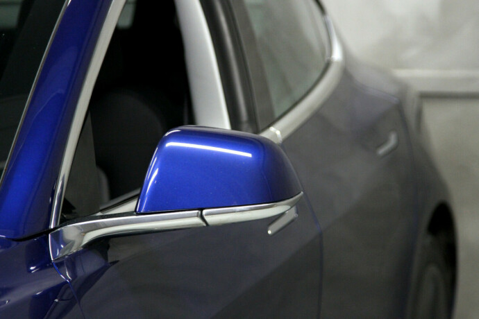 tesla-model-3-elektrisitet-2019-big-12