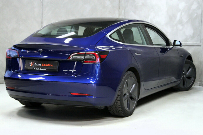 tesla-model-3-elektrisitet-2019-big-2