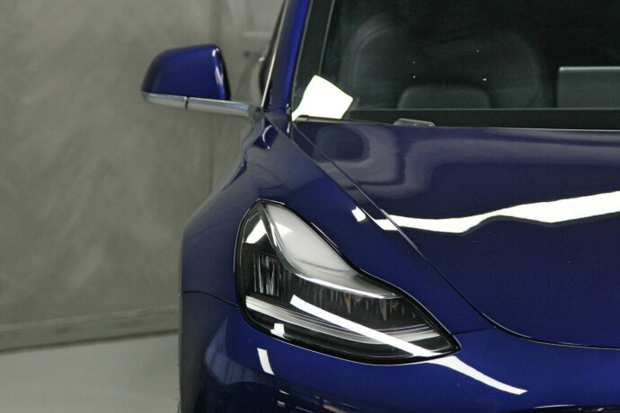 tesla-model-3-elektrisitet-2019-big-16