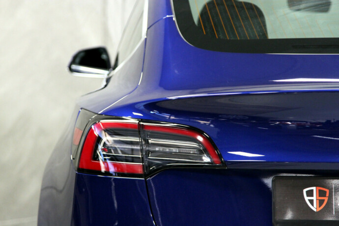 tesla-model-3-elektrisitet-2019-big-18