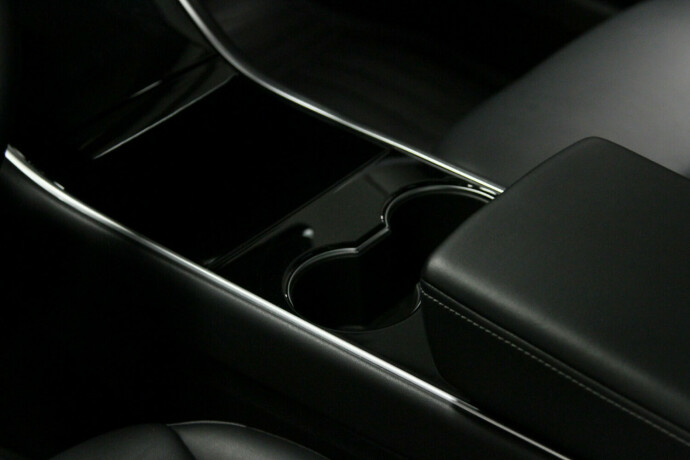 tesla-model-3-elektrisitet-2019-big-8
