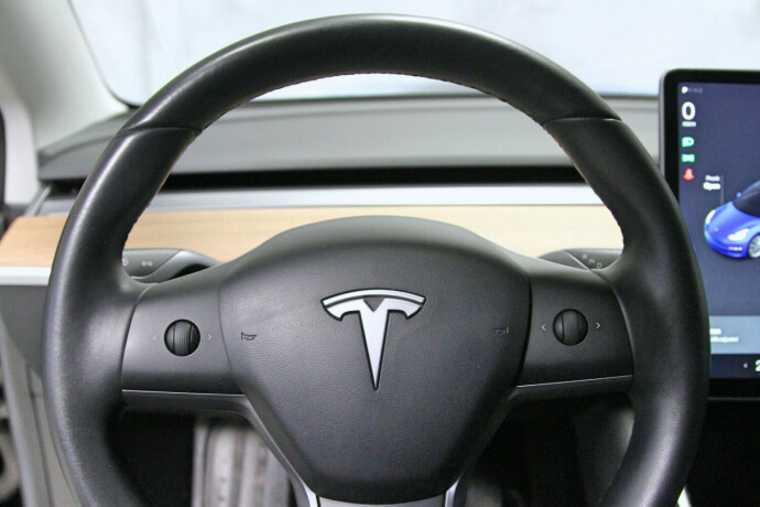 tesla-model-3-elektrisitet-2019-big-9