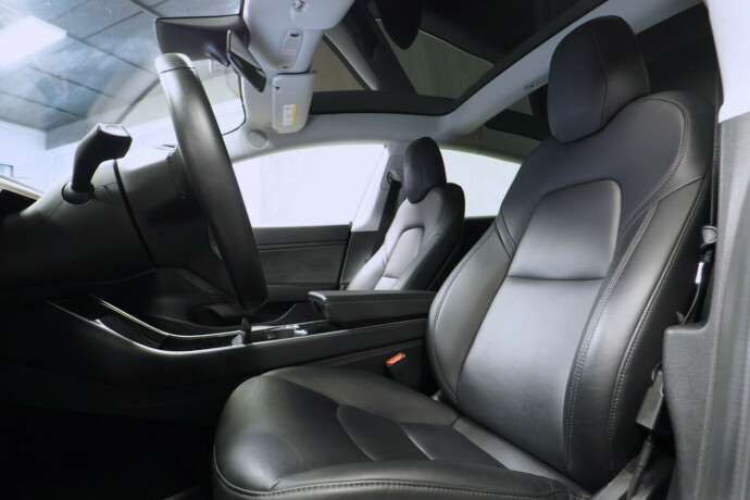 tesla-model-3-elektrisitet-2019-big-5