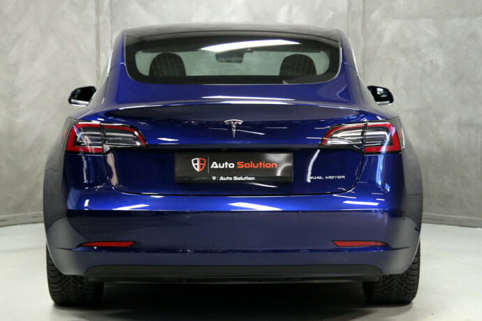 tesla-model-3-elektrisitet-2019-big-17