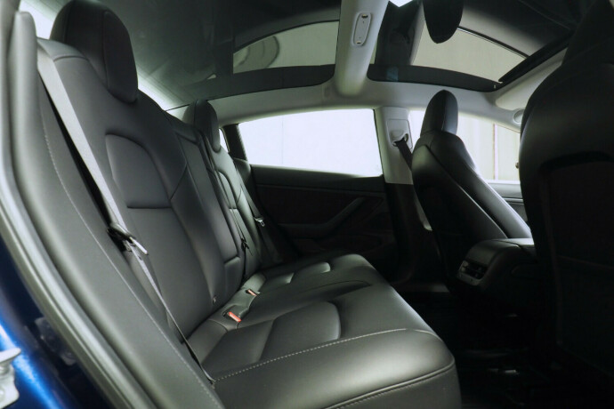 tesla-model-3-elektrisitet-2019-big-3