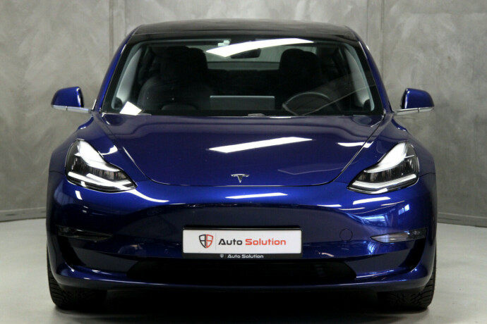 tesla-model-3-elektrisitet-2019-big-15