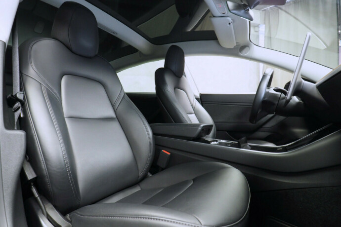 tesla-model-3-elektrisitet-2019-big-6