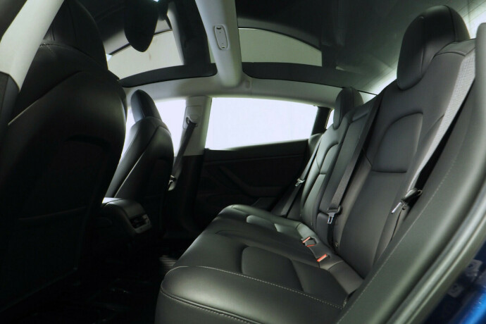 tesla-model-3-elektrisitet-2019-big-4