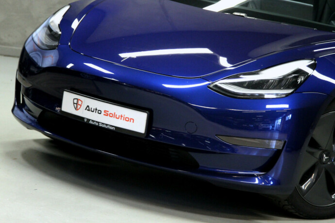 tesla-model-3-elektrisitet-2019-big-14