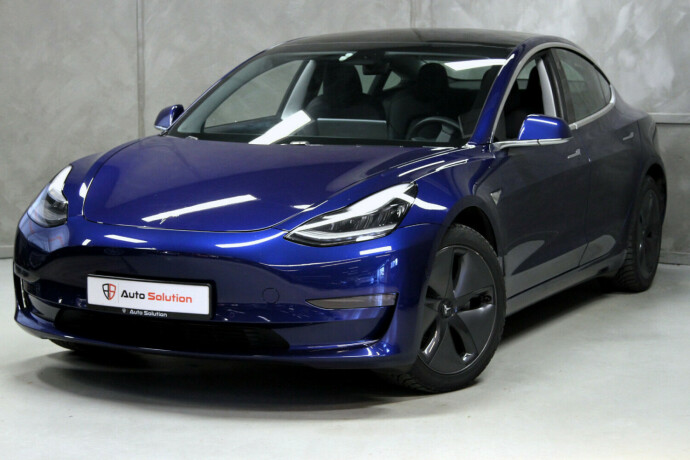 tesla-model-3-elektrisitet-2019-big-1
