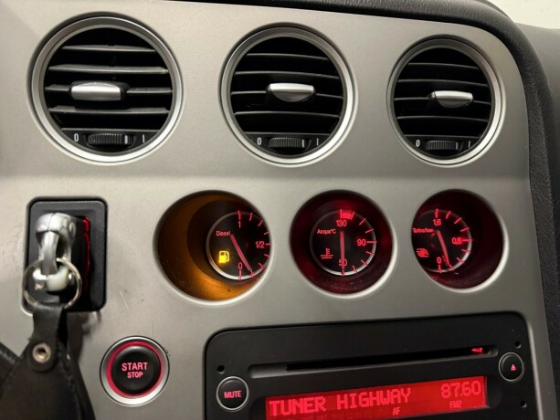 alfa-romeo-159-diesel-2007-big-17
