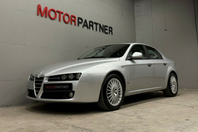 alfa-romeo-159-diesel-2007-big-1