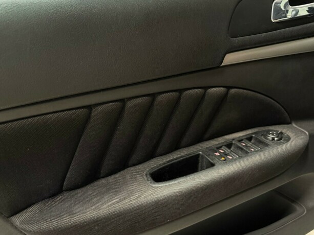 alfa-romeo-159-diesel-2007-big-20