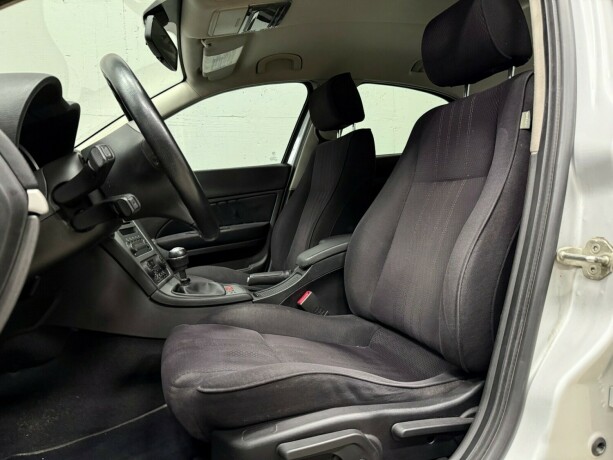 alfa-romeo-159-diesel-2007-big-14