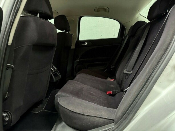 alfa-romeo-159-diesel-2007-big-15