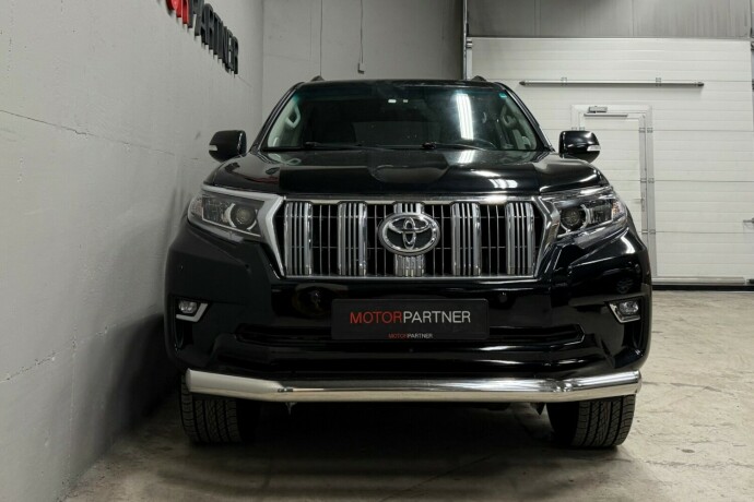 toyota-land-cruiser-diesel-2012-big-1