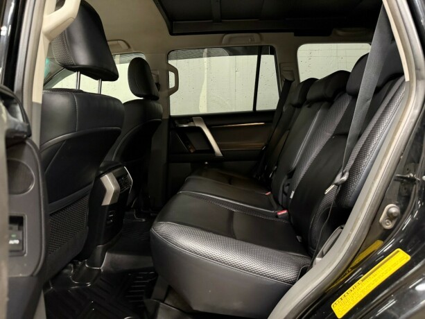 toyota-land-cruiser-diesel-2012-big-12