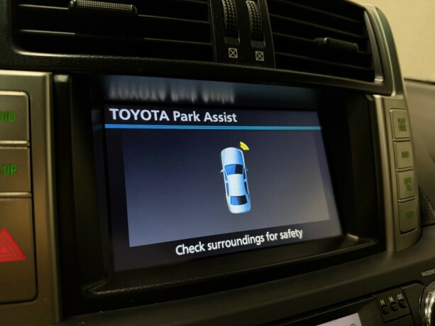 toyota-land-cruiser-diesel-2012-big-30