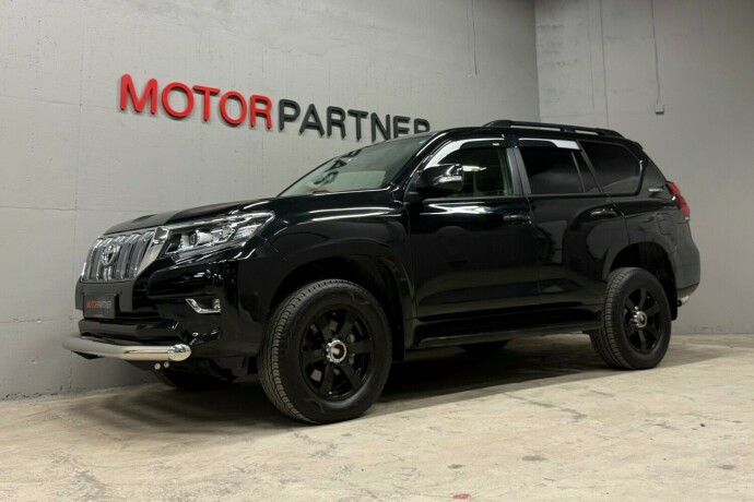toyota-land-cruiser-diesel-2012-big-0