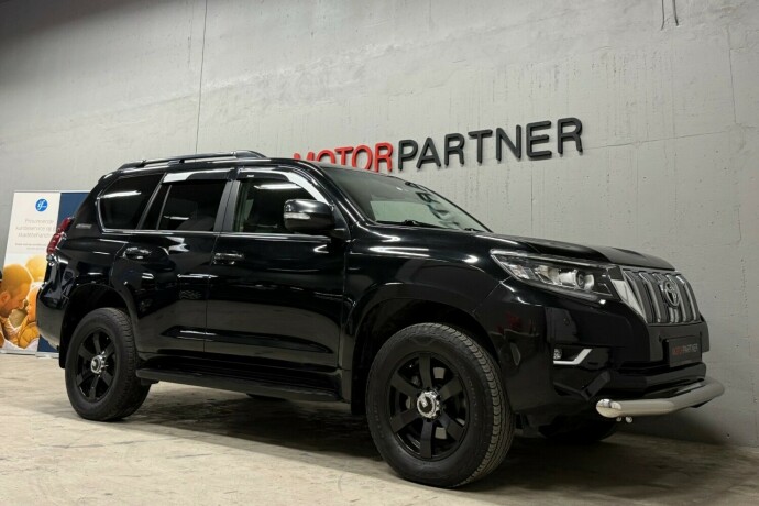 toyota-land-cruiser-diesel-2012-big-9