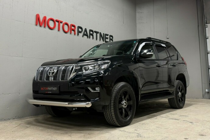toyota-land-cruiser-diesel-2012-big-2