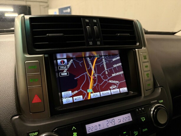 toyota-land-cruiser-diesel-2012-big-22