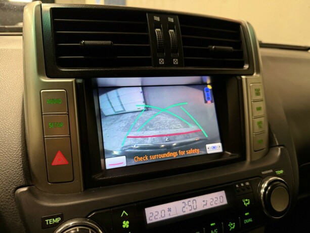toyota-land-cruiser-diesel-2012-big-25