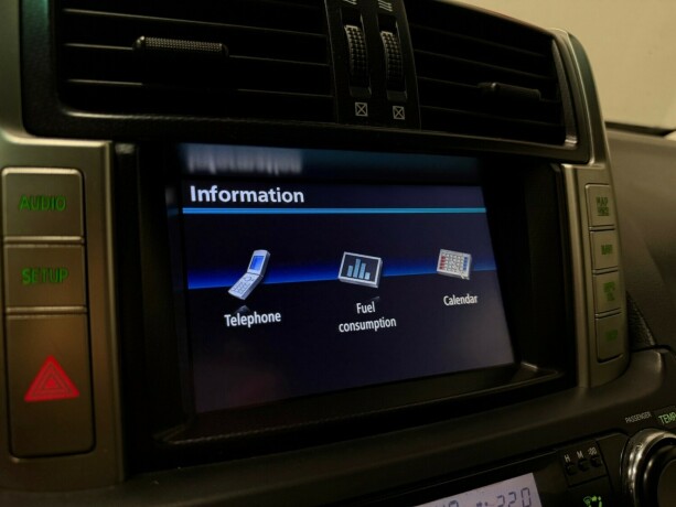 toyota-land-cruiser-diesel-2012-big-24