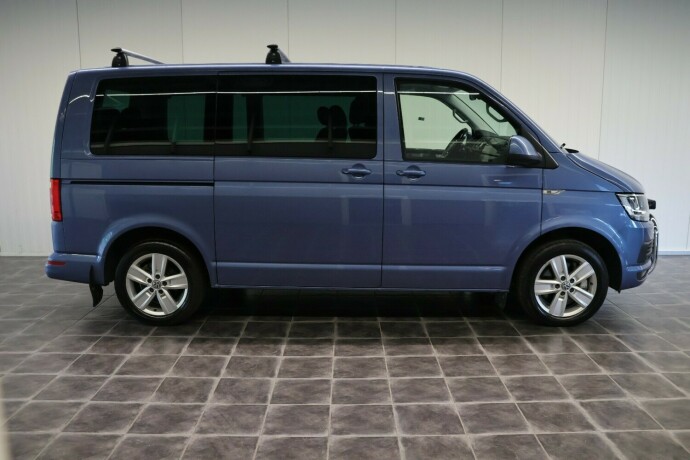 volkswagen-multivan-diesel-2016-big-3