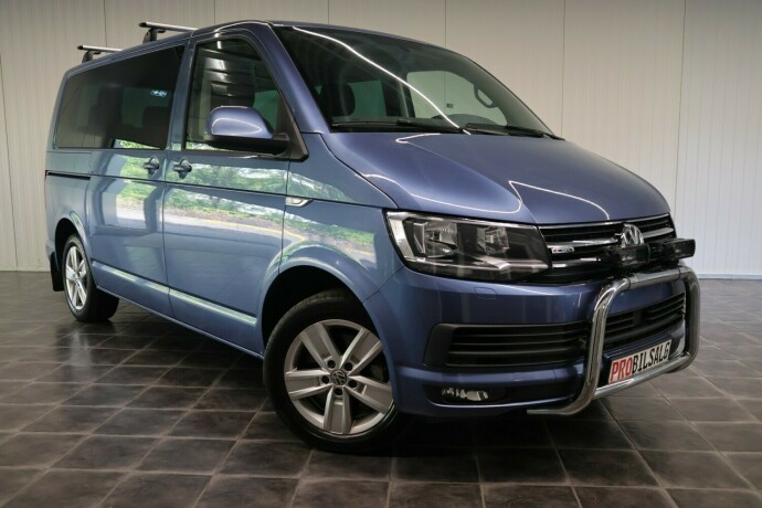 volkswagen-multivan-diesel-2016-big-1