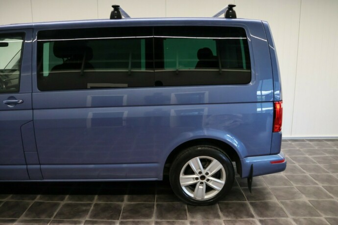 volkswagen-multivan-diesel-2016-big-4