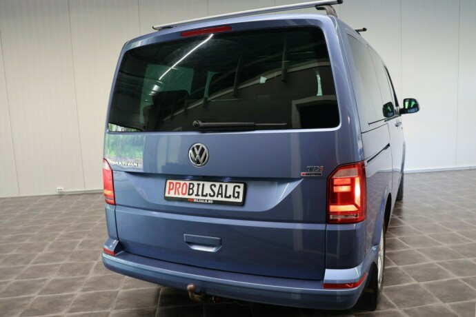 volkswagen-multivan-diesel-2016-big-7