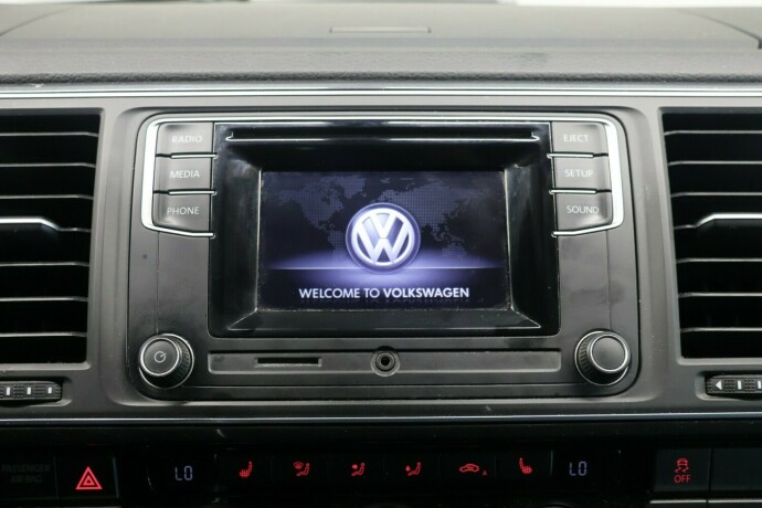 volkswagen-multivan-diesel-2016-big-27