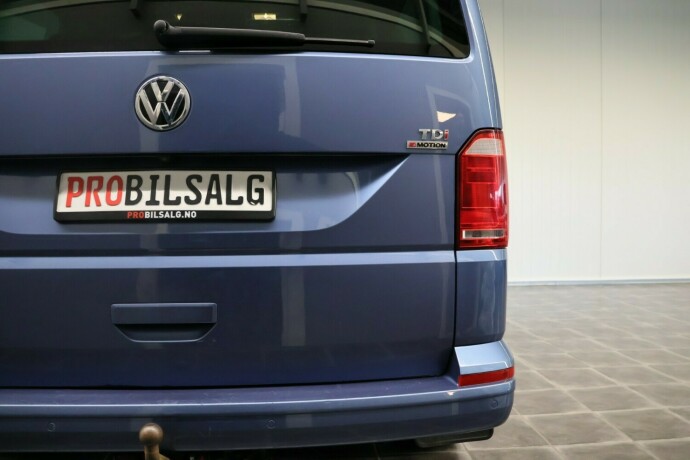 volkswagen-multivan-diesel-2016-big-10