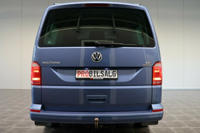 volkswagen-multivan-diesel-2016-big-6