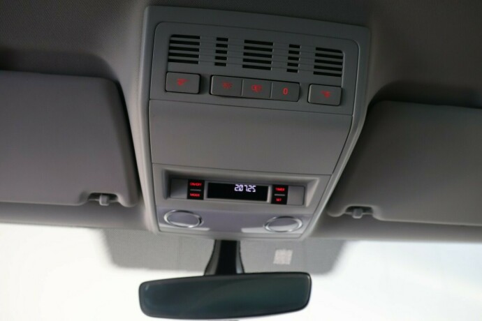 volkswagen-multivan-diesel-2016-big-34
