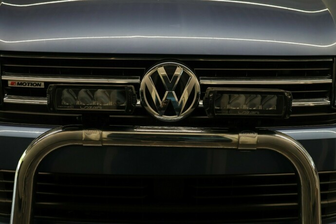 volkswagen-multivan-diesel-2016-big-36