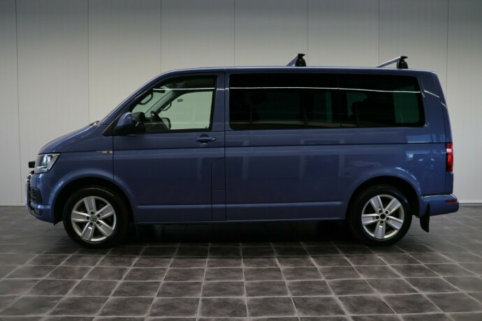 volkswagen-multivan-diesel-2016-big-2