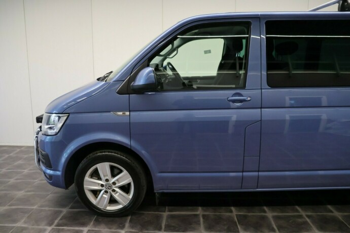 volkswagen-multivan-diesel-2016-big-5