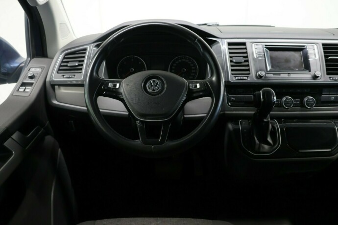 volkswagen-multivan-diesel-2016-big-20