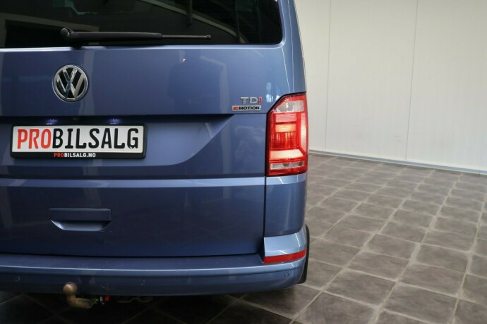volkswagen-multivan-diesel-2016-big-9